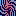 Texture for animation