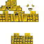 Texture for Golden_Freddy