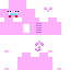 Texture for Cat ani