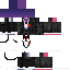 Texture for Smoking