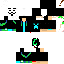 Texture for Soloveuko