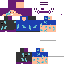 Texture for FrozenGladiator360