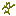 Texture for destroy_stage_5