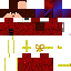 Texture for my_skin
