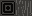 Texture for dark texture