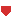 Texture for peleryna polski 2