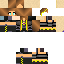 Texture for SkylerthekidRS