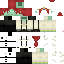 Texture for ивлин