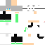 Texture for EpicKung