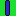 Texture for Crystal block