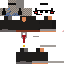 Texture for mrmr