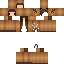 Texture for liseli13
