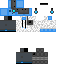 Texture for sebastian