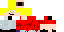Texture for Stevie Modificado