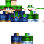 Texture for Blitron