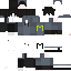 Texture for MehmetGNC