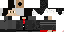 Texture for Frank Iero