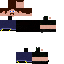 Texture for Smoju2811