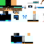 Texture for dd