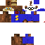 Texture for simonn