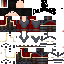 Texture for knight