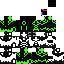 Texture for firamir