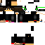 Texture for Lucas Rocha