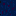 Texture for blue dragon