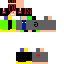 Texture for GusWar