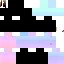 Texture for Bubbo Skin But No Face