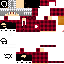 Texture for anselmo