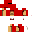 Texture for Pedreamdbr// By:LoboArticoGames