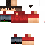 Texture for Andii69