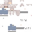 Texture for mami_alco