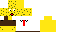 Texture for губка бббббббб..........об