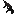 Texture for S.C.A.R Assault rifle