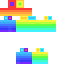 Texture for superc2012