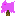 Texture for Cherry blossem Sapling