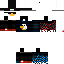 Texture for tavuk