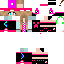 Texture for fe