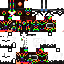 Texture for labo créator