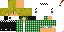 Texture for ColeMadeAwesome