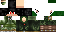 Texture for JeffGutt arqueiro