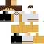 Texture for wqw