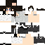 Texture for AxoDog