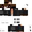 Texture for Ahamada gus S3