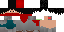 Texture for DragonTalon