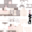Texture for _SOSOFT2