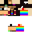Texture for RN