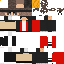 Texture for KAFIX_Minecraft